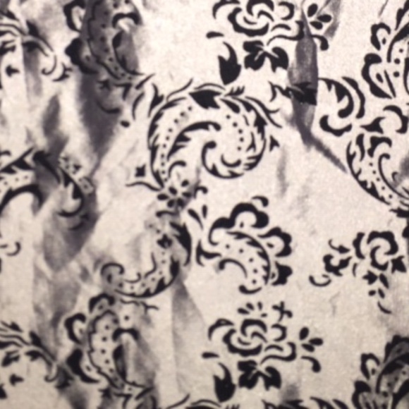 Sag Harbor Jacket - Picture 3 of 5